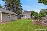 922 Virginia Street - Photo 32