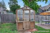922 Virginia Street - Photo 33