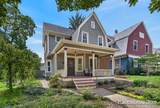 922 Virginia Street - Photo 34