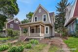 922 Virginia Street - Photo 35