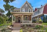922 Virginia Street - Photo 36