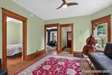 922 Virginia Street - Photo 5