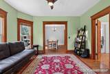 922 Virginia Street - Photo 6