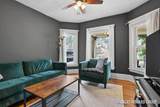 922 Virginia Street - Photo 7