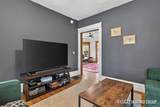 922 Virginia Street - Photo 8