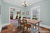 922 Virginia Street - Photo 9