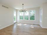 8569 Brighten Trail - Photo 10