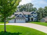 8569 Brighten Trail - Photo 2