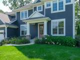8569 Brighten Trail - Photo 3