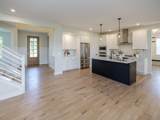 8569 Brighten Trail - Photo 4