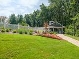 8569 Brighten Trail - Photo 47