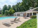 8569 Brighten Trail - Photo 48