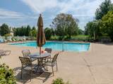 8569 Brighten Trail - Photo 49
