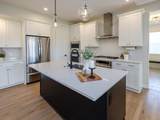 8569 Brighten Trail - Photo 5