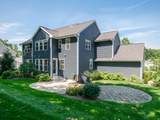 8569 Brighten Trail - Photo 50