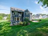8569 Brighten Trail - Photo 51
