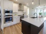 8569 Brighten Trail - Photo 6