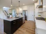 8569 Brighten Trail - Photo 7