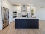 8569 Brighten Trail - Photo 9
