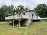 20705 Hoxeyville Road - Photo 1