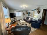 20705 Hoxeyville Road - Photo 10