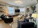 20705 Hoxeyville Road - Photo 11