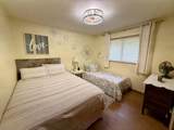 20705 Hoxeyville Road - Photo 12