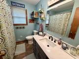 20705 Hoxeyville Road - Photo 14