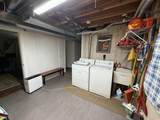 20705 Hoxeyville Road - Photo 15