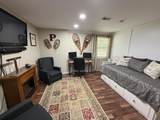20705 Hoxeyville Road - Photo 16