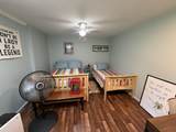 20705 Hoxeyville Road - Photo 17