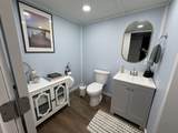 20705 Hoxeyville Road - Photo 18