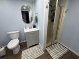 20705 Hoxeyville Road - Photo 19