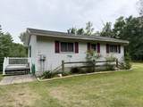 20705 Hoxeyville Road - Photo 2