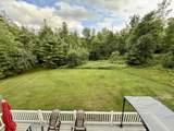 20705 Hoxeyville Road - Photo 20