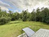 20705 Hoxeyville Road - Photo 21