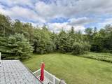 20705 Hoxeyville Road - Photo 22