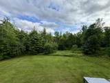 20705 Hoxeyville Road - Photo 23