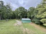 20705 Hoxeyville Road - Photo 24