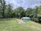 20705 Hoxeyville Road - Photo 25