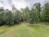 20705 Hoxeyville Road - Photo 26