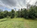 20705 Hoxeyville Road - Photo 27