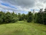 20705 Hoxeyville Road - Photo 28