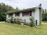 20705 Hoxeyville Road - Photo 3