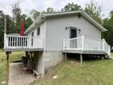 20705 Hoxeyville Road - Photo 4