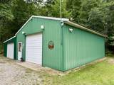 20705 Hoxeyville Road - Photo 5