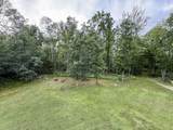 20705 Hoxeyville Road - Photo 6