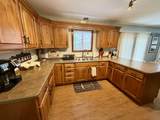 20705 Hoxeyville Road - Photo 7