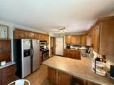 20705 Hoxeyville Road - Photo 8