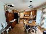 20705 Hoxeyville Road - Photo 9
